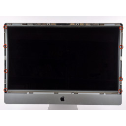 iMac Intel 27 