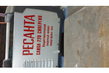Фото к заявке